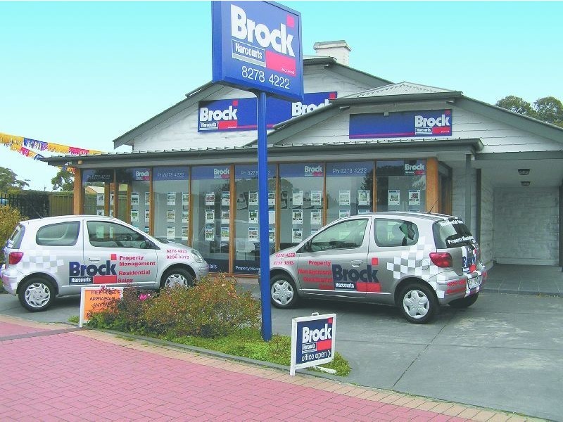 1 Bracken Avenue, Blackwood SA 5051