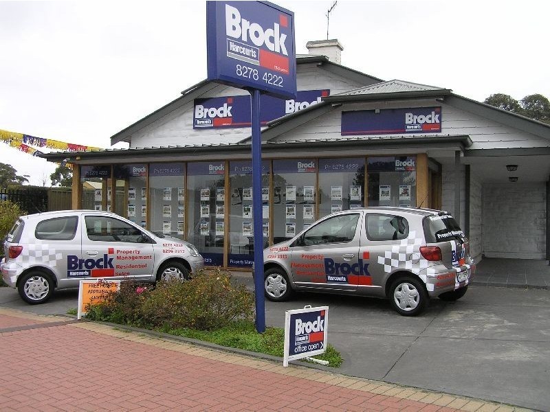 4 Moffat Street, Reynella SA 5161