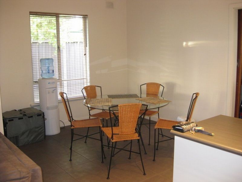 4 Moffat Street, Reynella SA 5161