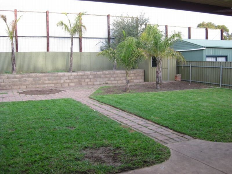 4 Moffat Street, Reynella SA 5161