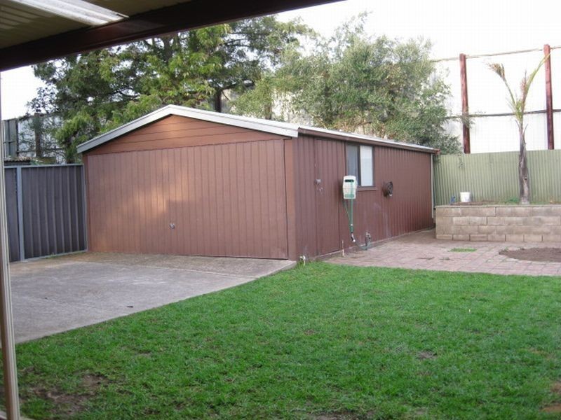 4 Moffat Street, Reynella SA 5161