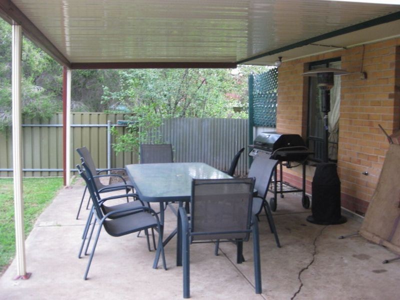 4 Moffat Street, Reynella SA 5161