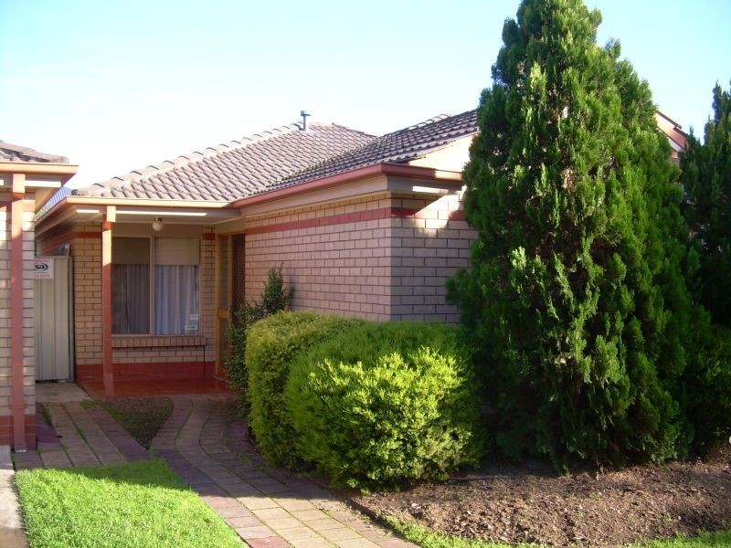 3/12 Wyatt Street, North Plympton SA 5037