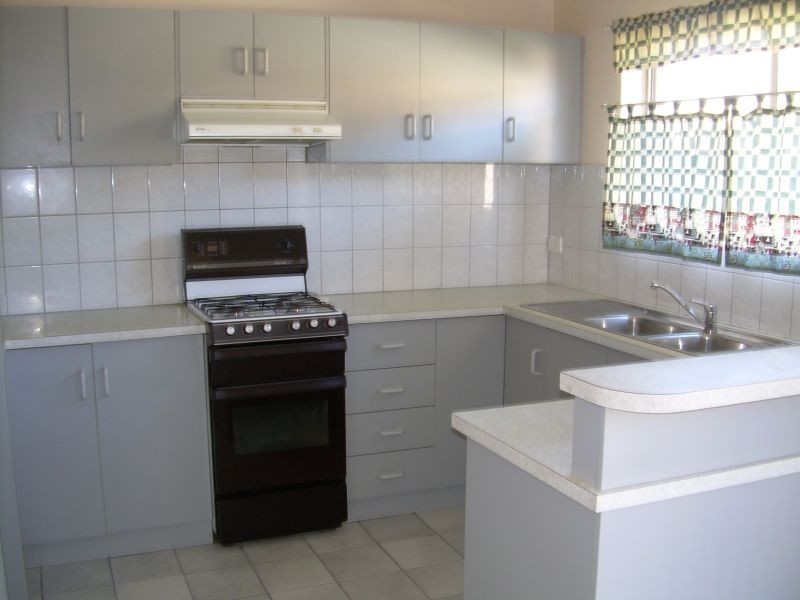 3/12 Wyatt Street, North Plympton SA 5037