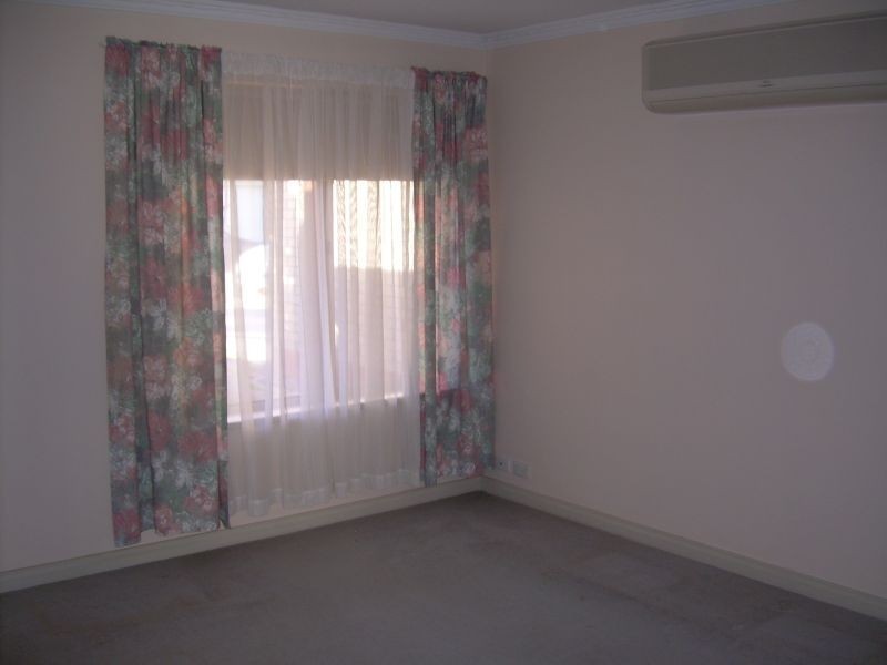 3/12 Wyatt Street, North Plympton SA 5037