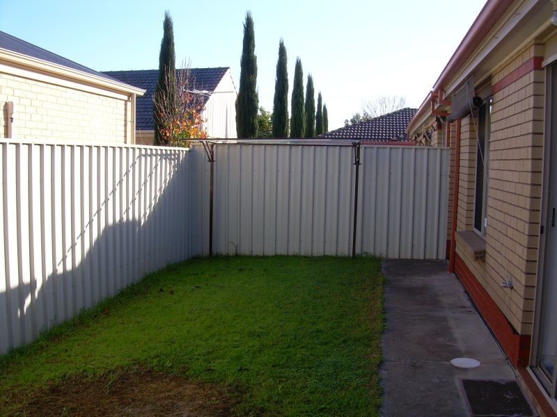 3/12 Wyatt Street, North Plympton SA 5037