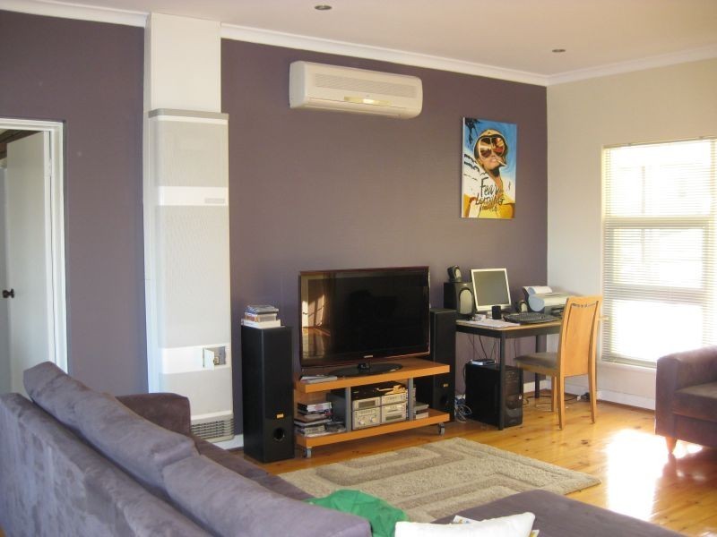 17 Albert Street, Seacliff Park SA 5049