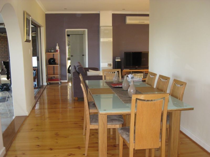 17 Albert Street, Seacliff Park SA 5049