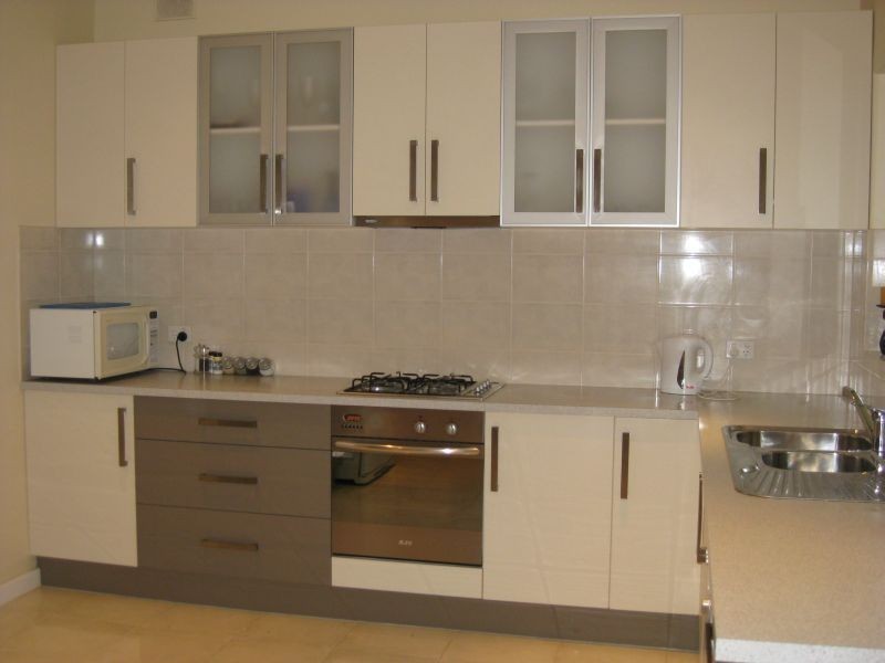 17 Albert Street, Seacliff Park SA 5049