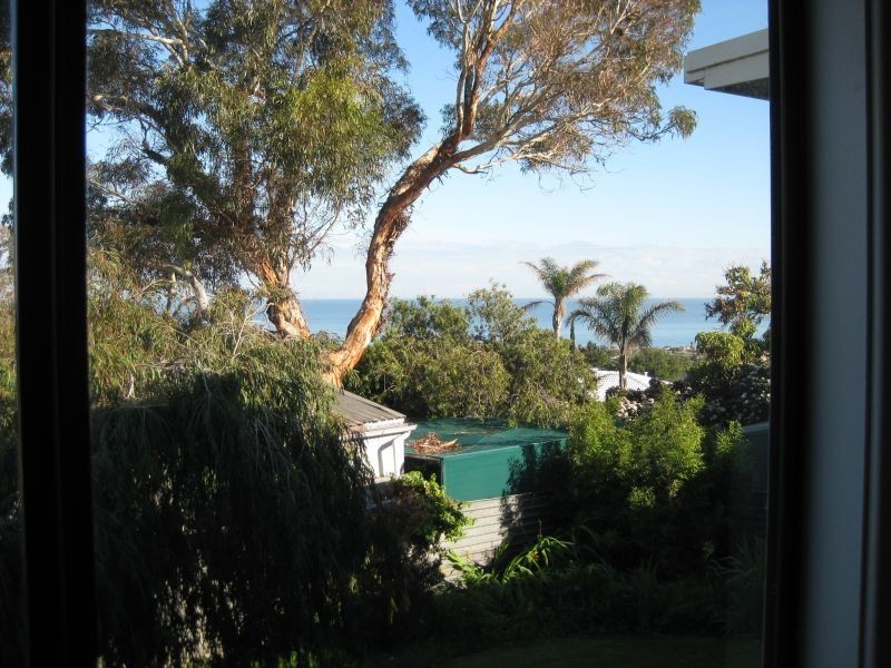 17 Albert Street, Seacliff Park SA 5049