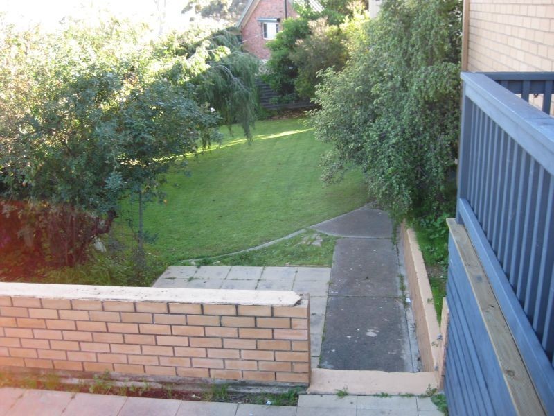 17 Albert Street, Seacliff Park SA 5049