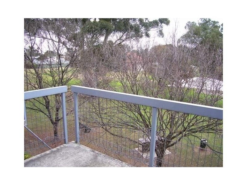 26/52a Henry Street, Stepney SA 5069