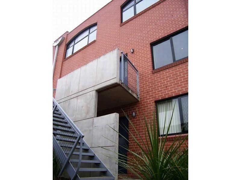26/52a Henry Street, Stepney SA 5069