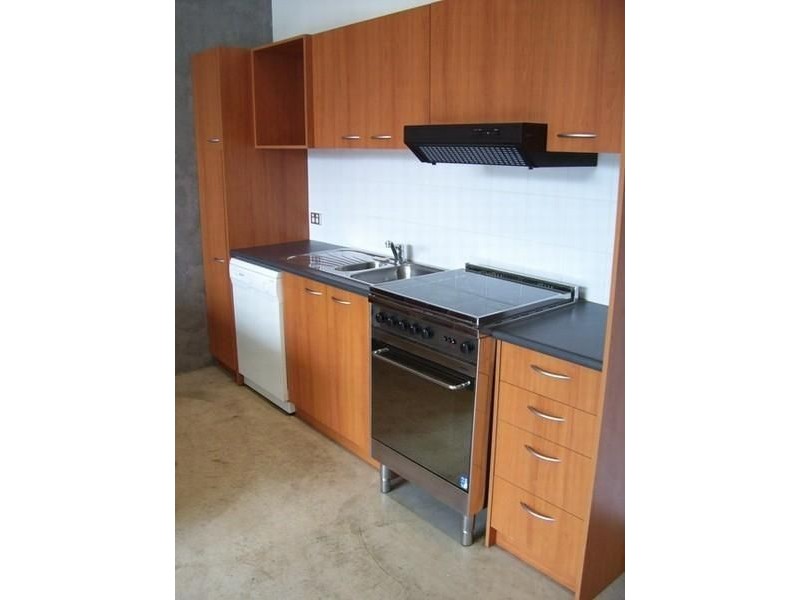 26/52a Henry Street, Stepney SA 5069