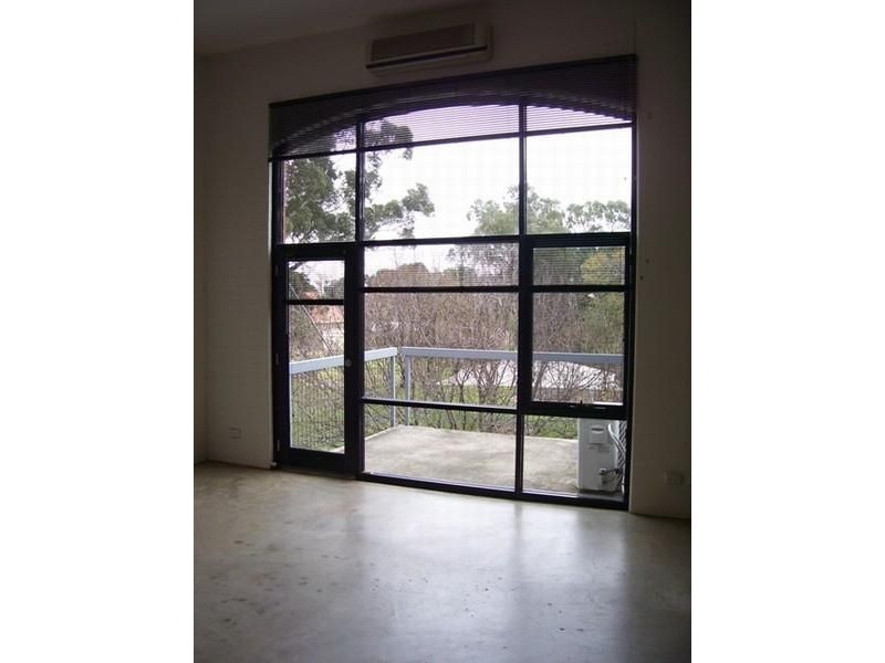 26/52a Henry Street, Stepney SA 5069