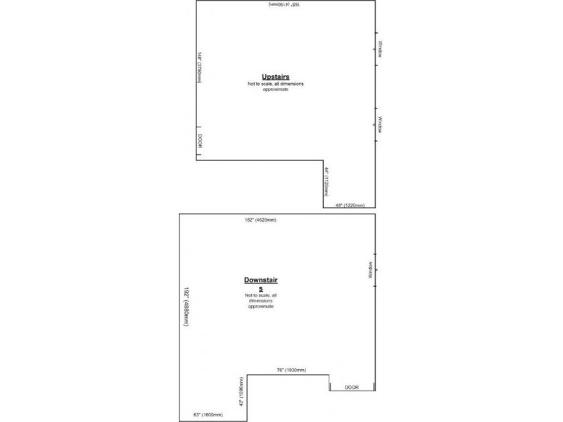26/52a Henry Street, Stepney SA 5069