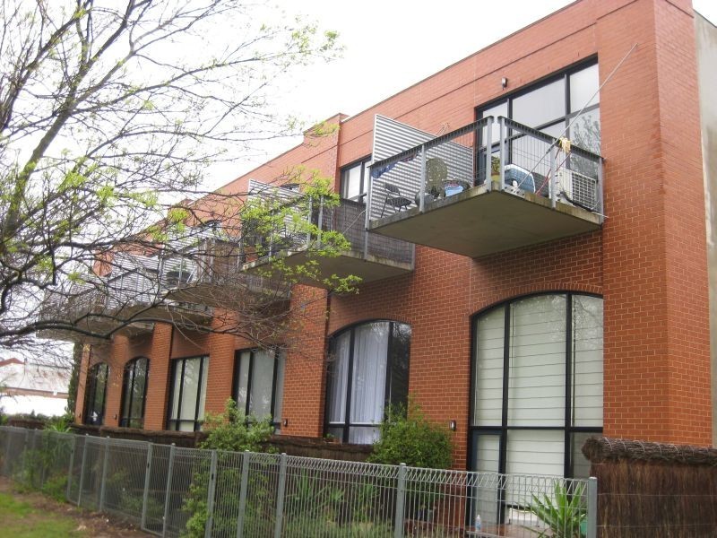 25/52A Henry Street, Stepney SA 5069