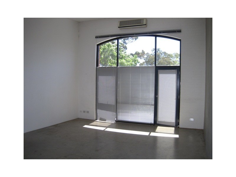 25/52A Henry Street, Stepney SA 5069