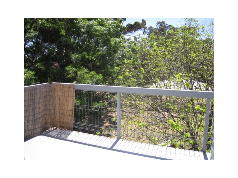 25/52A Henry Street, Stepney SA 5069