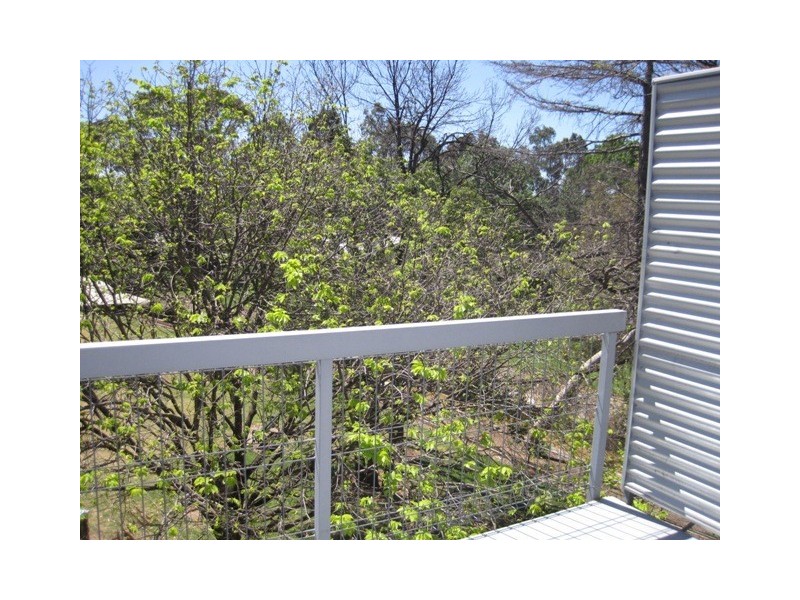 25/52A Henry Street, Stepney SA 5069