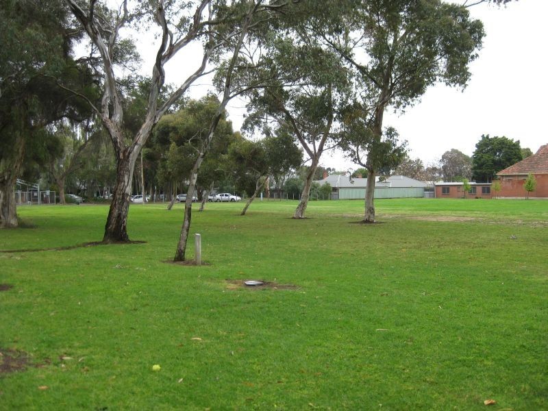 25/52A Henry Street, Stepney SA 5069