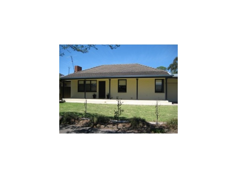 34 Tobruk Street, St Marys SA 5042