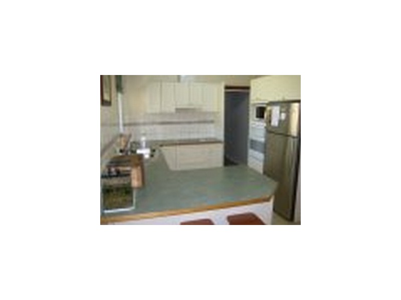 34 Tobruk Street, St Marys SA 5042