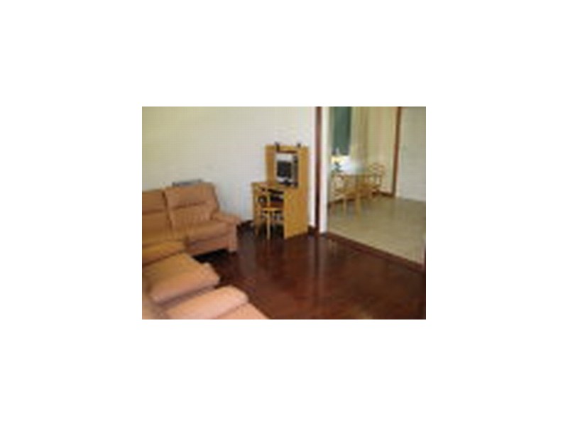 34 Tobruk Street, St Marys SA 5042