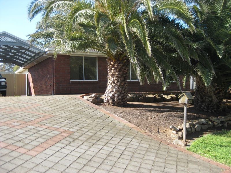 7 Byron Court, Huntfield Heights SA 5163