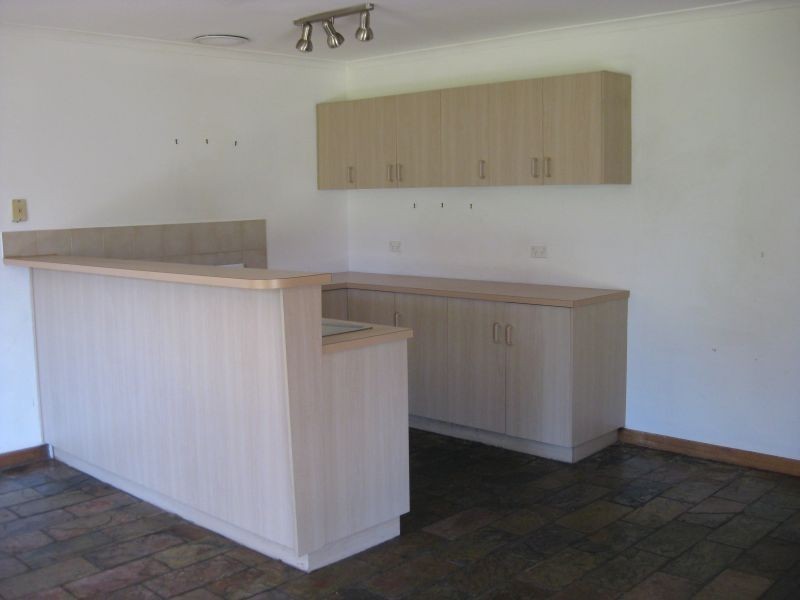 7 Byron Court, Huntfield Heights SA 5163