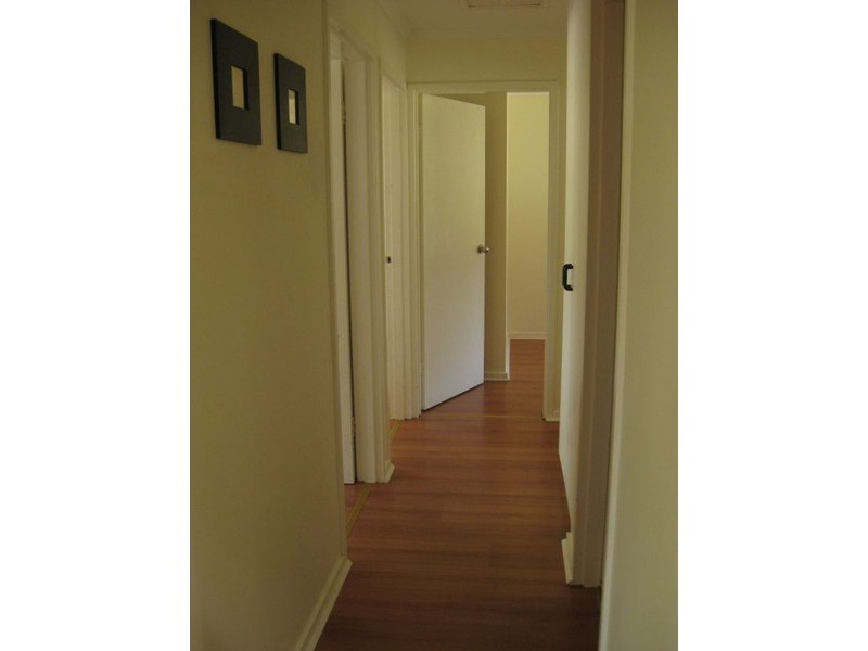 7 Byron Court, Huntfield Heights SA 5163