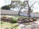 7 Byron Court, Huntfield Heights SA 5163