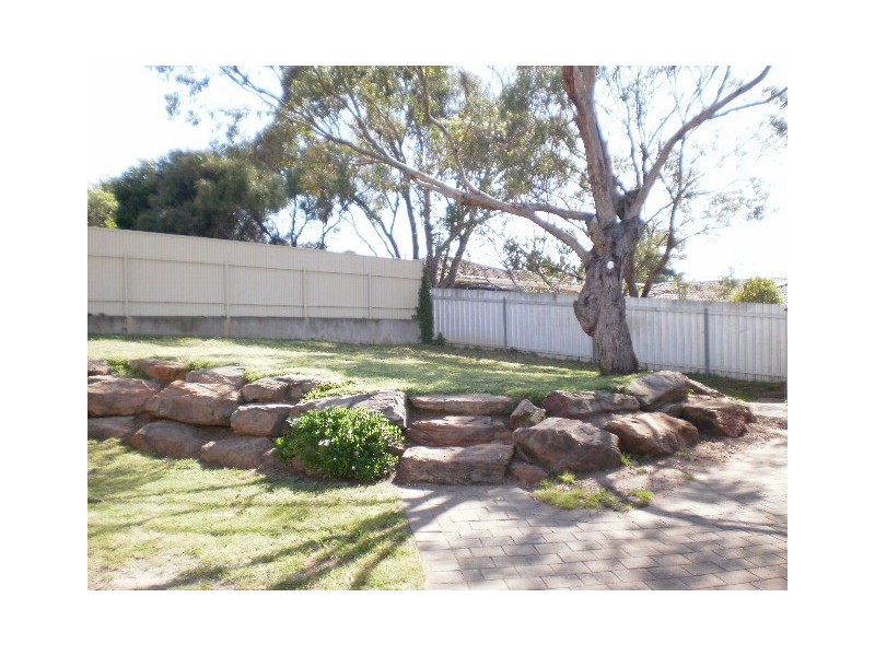 7 Byron Court, Huntfield Heights SA 5163