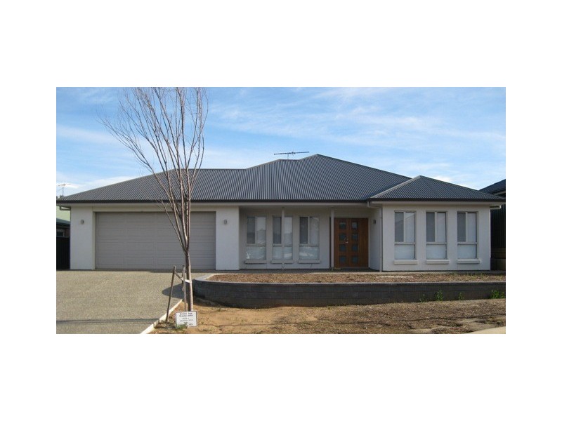 12 Collett Avenue, Mount Barker SA 5251