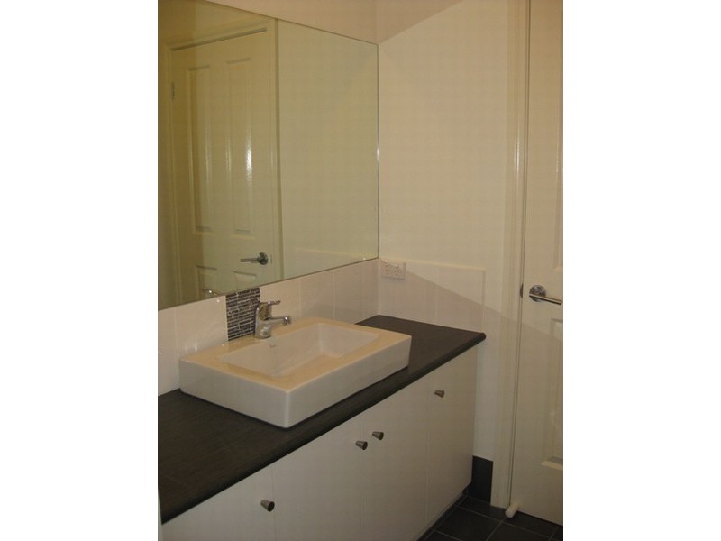 12 Collett Avenue, Mount Barker SA 5251