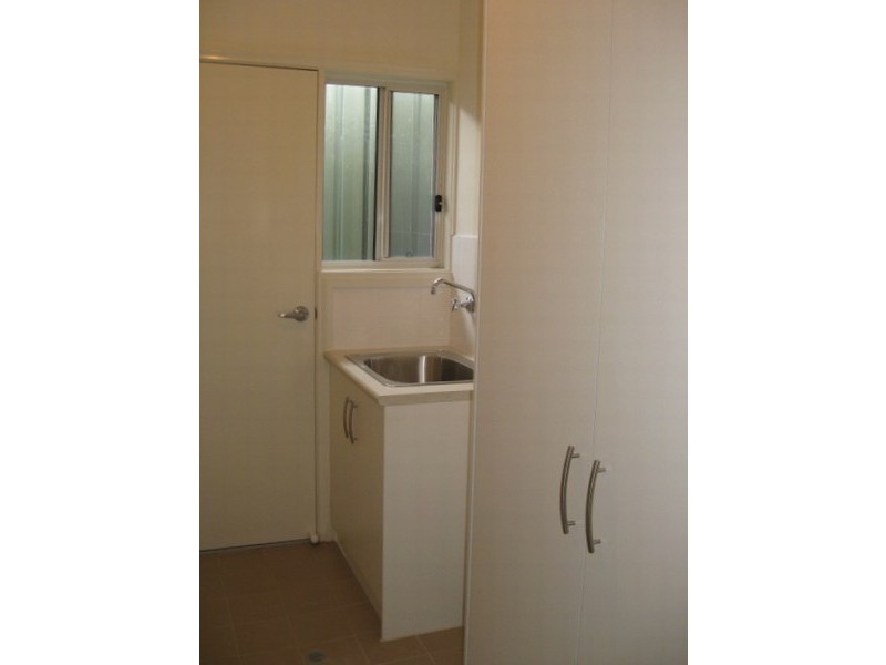 12 Collett Avenue, Mount Barker SA 5251