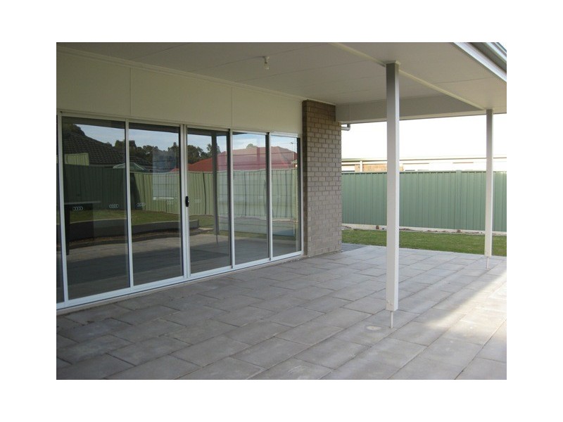 12 Collett Avenue, Mount Barker SA 5251