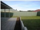 12 Collett Avenue, Mount Barker SA 5251