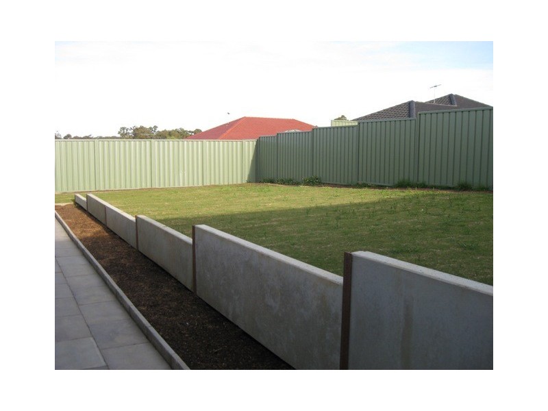 12 Collett Avenue, Mount Barker SA 5251