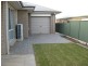 12 Collett Avenue, Mount Barker SA 5251