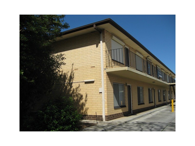 5/5 Kintore Avenue, Prospect SA 5082