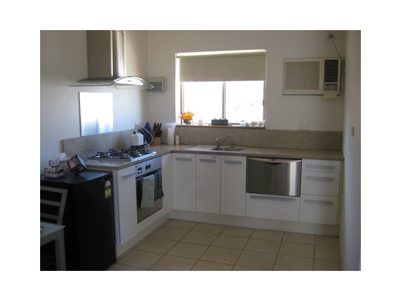 5/5 Kintore Avenue, Prospect SA 5082