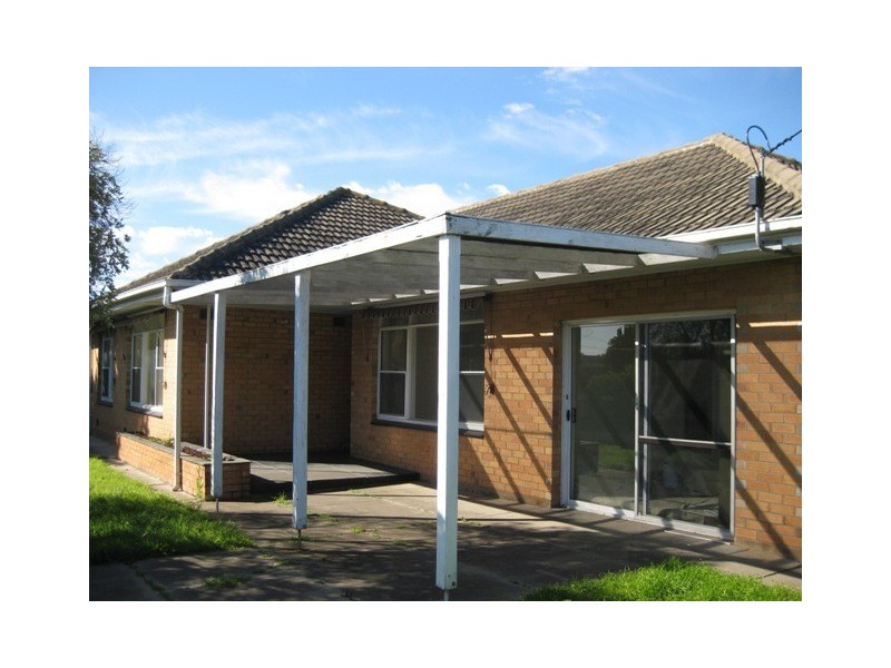 222 Diagonal Road, Warradale SA 5046