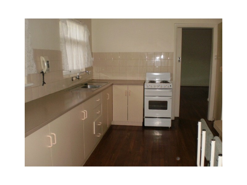 222 Diagonal Road, Warradale SA 5046