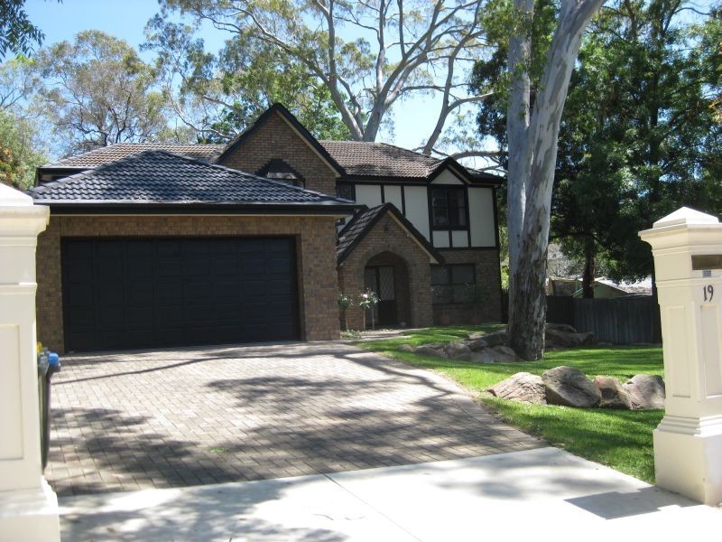 19 East Terrace, Hawthorndene SA 5051