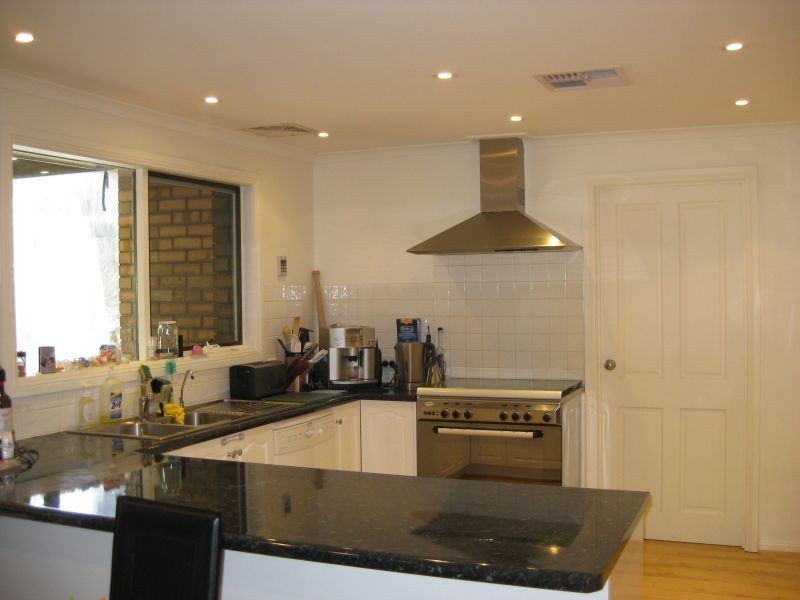 19 East Terrace, Hawthorndene SA 5051