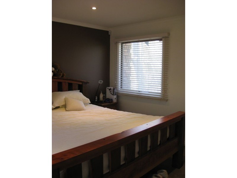 19 East Terrace, Hawthorndene SA 5051