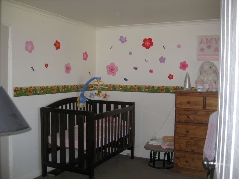 19 East Terrace, Hawthorndene SA 5051