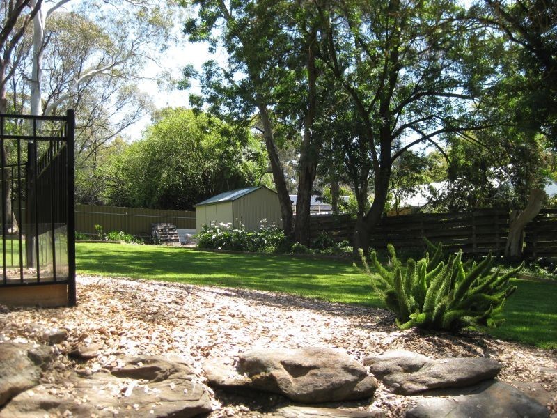 19 East Terrace, Hawthorndene SA 5051