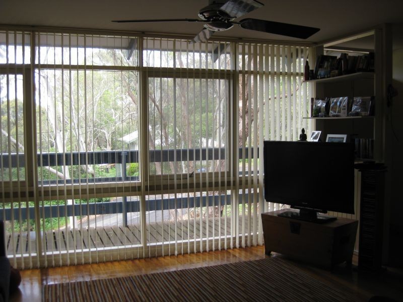 18 Gratton Street, Belair SA 5052